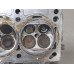 #4V05 Left Cylinder Head For 11-13 Dodge Journey  3.6 05184445AH Gas