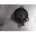 224J101 Variable Valve Timing Solenoid For 11-13 Dodge Journey  3.6 05184101AG Gas
