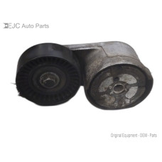 224J102 Serpentine Belt Tensioner For 11-13 Dodge Journey  3.6 05184617AD Gas