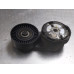 224J102 Serpentine Belt Tensioner For 11-13 Dodge Journey  3.6 05184617AD Gas