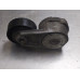 224J102 Serpentine Belt Tensioner For 11-13 Dodge Journey  3.6 05184617AD Gas