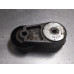 224J102 Serpentine Belt Tensioner For 11-13 Dodge Journey  3.6 05184617AD Gas