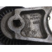 224J102 Serpentine Belt Tensioner For 11-13 Dodge Journey  3.6 05184617AD Gas