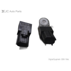 224J103 Ignition Capacitor For 11-13 Dodge Journey  3.6 05149243AB Gas