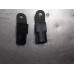 224J103 Ignition Capacitor For 11-13 Dodge Journey  3.6 05149243AB Gas