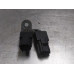 224J103 Ignition Capacitor For 11-13 Dodge Journey  3.6 05149243AB Gas