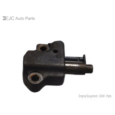 224J104 Timing Chain Tensioner For 11-13 Dodge Journey  3.6  Gas