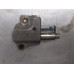 224J104 Timing Chain Tensioner For 11-13 Dodge Journey  3.6  Gas