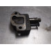 224J104 Timing Chain Tensioner For 11-13 Dodge Journey  3.6  Gas