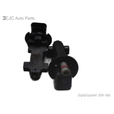 224J105 Camshaft Position Sensor Set For 11-13 Dodge Journey  3.6 05149141AF Gas