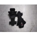 224J105 Camshaft Position Sensor Set For 11-13 Dodge Journey  3.6 05149141AF Gas