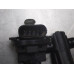 224J105 Camshaft Position Sensor Set For 11-13 Dodge Journey  3.6 05149141AF Gas