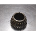 224J106 Crankshaft Timing Gear For 11-13 Dodge Journey  3.6 05184356AD Gas