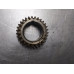 224J106 Crankshaft Timing Gear For 11-13 Dodge Journey  3.6 05184356AD Gas