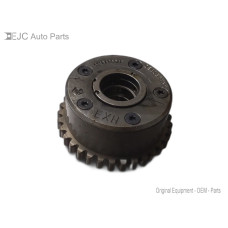 224J108 Exhaust Camshaft Timing Gear For 11-13 Dodge Journey  3.6 05184369AF Gas