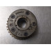 224J108 Exhaust Camshaft Timing Gear For 11-13 Dodge Journey  3.6 05184369AF Gas