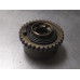 224J108 Exhaust Camshaft Timing Gear For 11-13 Dodge Journey  3.6 05184369AF Gas