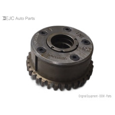 224J109 Intake Camshaft Timing Gear For 11-13 Dodge Journey  3.6 05184370AG Gas