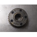224J109 Intake Camshaft Timing Gear For 11-13 Dodge Journey  3.6 05184370AG Gas