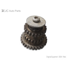 224J110 Idler Timing Gear For 11-13 Dodge Journey  3.6 05184357AD Gas