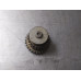 224J110 Idler Timing Gear For 11-13 Dodge Journey  3.6 05184357AD Gas