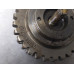 224J110 Idler Timing Gear For 11-13 Dodge Journey  3.6 05184357AD Gas