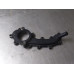 224J111 Rear Thermostat Housing For 11-13 Dodge Journey  3.6 05184653AE Gas