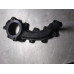 224J111 Rear Thermostat Housing For 11-13 Dodge Journey  3.6 05184653AE Gas