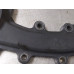224J111 Rear Thermostat Housing For 11-13 Dodge Journey  3.6 05184653AE Gas
