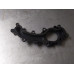 224J111 Rear Thermostat Housing For 11-13 Dodge Journey  3.6 05184653AE Gas