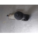 224J112 Oil Filter Housing With Cooler For 11-13 Dodge Journey  3.6  Gas