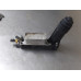 224J112 Oil Filter Housing With Cooler For 11-13 Dodge Journey  3.6  Gas