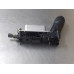 224J112 Oil Filter Housing With Cooler For 11-13 Dodge Journey  3.6  Gas