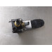 224J112 Oil Filter Housing With Cooler For 11-13 Dodge Journey  3.6  Gas