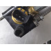 224J112 Oil Filter Housing With Cooler For 11-13 Dodge Journey  3.6  Gas