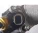 224J112 Oil Filter Housing With Cooler For 11-13 Dodge Journey  3.6  Gas
