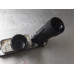 224J112 Oil Filter Housing With Cooler For 11-13 Dodge Journey  3.6  Gas