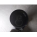 224J112 Oil Filter Housing With Cooler For 11-13 Dodge Journey  3.6  Gas