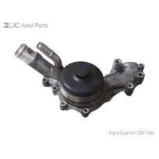 224J113 Water Coolant Pump For 11-19 Dodge Journey  3.6 05184498AH Gas