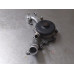 224J113 Water Coolant Pump For 11-19 Dodge Journey  3.6 05184498AH Gas