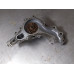 224J113 Water Coolant Pump For 11-19 Dodge Journey  3.6 05184498AH Gas