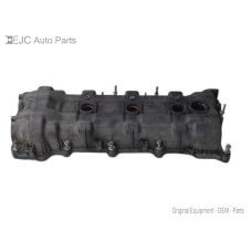 224J114 Right Valve Cover For 11-19 Dodge Journey  3.6 05184068AK Gas