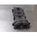 224J114 Right Valve Cover For 11-19 Dodge Journey  3.6 05184068AK Gas
