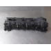 224J114 Right Valve Cover For 11-19 Dodge Journey  3.6 05184068AK Gas