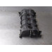 224J114 Right Valve Cover For 11-19 Dodge Journey  3.6 05184068AK Gas