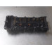 224J114 Right Valve Cover For 11-19 Dodge Journey  3.6 05184068AK Gas