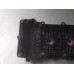 224J114 Right Valve Cover For 11-19 Dodge Journey  3.6 05184068AK Gas