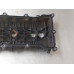 224J114 Right Valve Cover For 11-19 Dodge Journey  3.6 05184068AK Gas