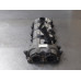 224J115 Left Valve Cover For 11-19 Dodge Journey  3.6 05184069AI Gas