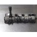 224J115 Left Valve Cover For 11-19 Dodge Journey  3.6 05184069AI Gas